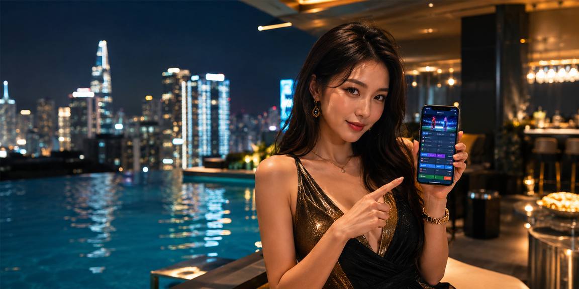 sx90ngay mobile gaming