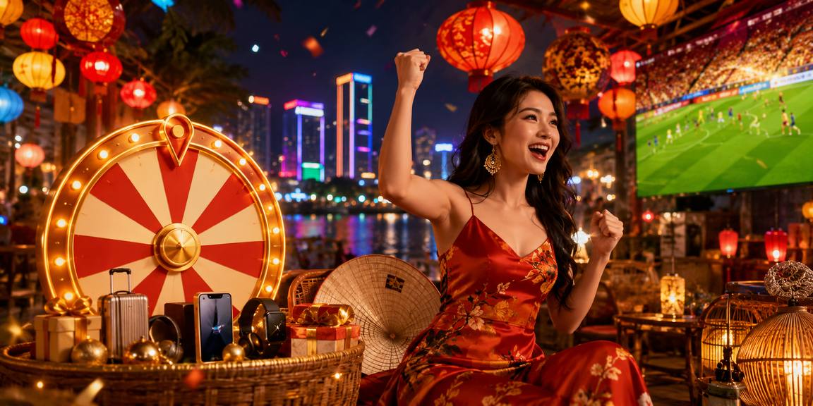 sx90ngay Điểm Nhấn Thể Thao Tại sx90ngay
