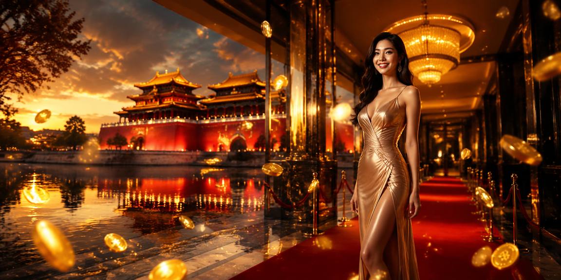 sx90ngay Kazino sx90ngay – Trải nghiệm chơi game di động nhanh chóng và tiện lợi
