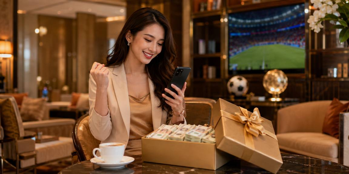 sx90ngay Quy định và trách nhiệm khi chơi trên sx90ngay