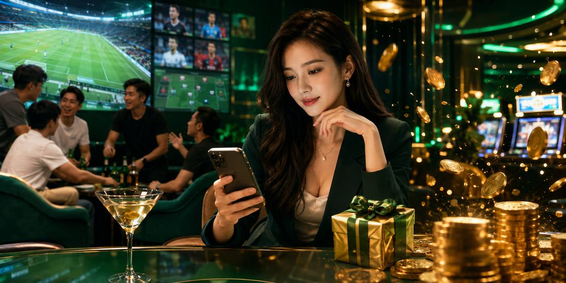 sx90ngay mobile gaming